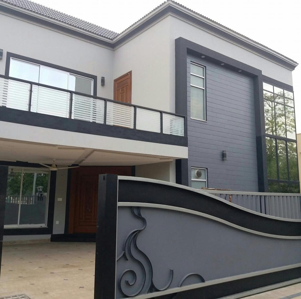 79-Nishter Block Bahria Town Lahore